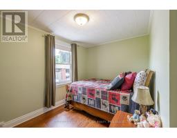 5916 Murray Street, Niagara Falls, ON L2G2J8 Photo 22