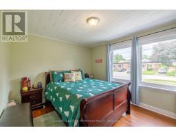 5916 Murray Street, Niagara Falls, ON L2G2J8 Photo 23