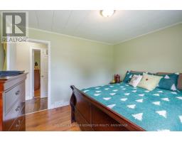 5916 Murray Street, Niagara Falls, ON L2G2J8 Photo 24