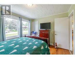 5916 Murray Street, Niagara Falls, ON L2G2J8 Photo 25