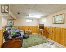 5916 Murray Street, Niagara Falls, ON L2G2J8 Photo 26