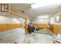 5916 Murray Street, Niagara Falls, ON L2G2J8 Photo 27