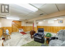 5916 Murray Street, Niagara Falls, ON L2G2J8 Photo 28
