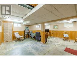 5916 Murray Street, Niagara Falls, ON L2G2J8 Photo 29