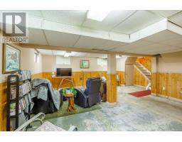 5916 Murray Street, Niagara Falls, ON L2G2J8 Photo 30