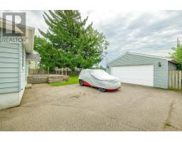 5916 Murray Street, Niagara Falls, ON L2G2J8 Photo 31