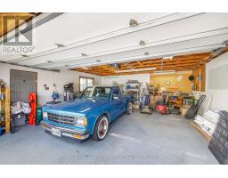 5916 Murray Street, Niagara Falls, ON L2G2J8 Photo 32