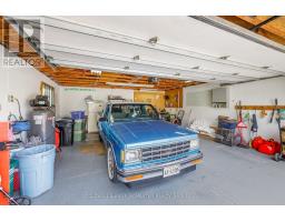 5916 Murray Street, Niagara Falls, ON L2G2J8 Photo 33
