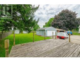 5916 Murray Street, Niagara Falls, ON L2G2J8 Photo 34