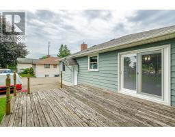 5916 Murray Street, Niagara Falls, ON L2G2J8 Photo 35