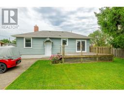5916 Murray Street, Niagara Falls, ON L2G2J8 Photo 37