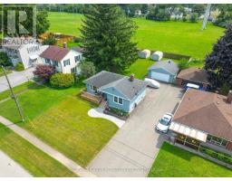 5916 Murray Street, Niagara Falls, ON L2G2J8 Photo 39