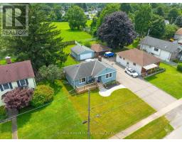 5916 Murray Street, Niagara Falls, ON L2G2J8 Photo 40