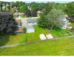 5916 Murray Street, Niagara Falls, ON L2G2J8 Photo 42