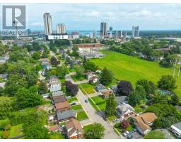 5916 Murray Street, Niagara Falls, ON L2G2J8 Photo 43
