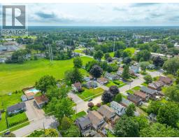 5916 Murray Street, Niagara Falls, ON L2G2J8 Photo 44