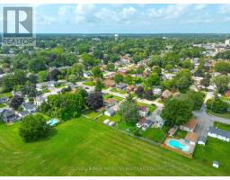 5916 Murray Street, Niagara Falls, ON L2G2J8 Photo 45
