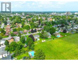 5916 Murray Street, Niagara Falls, ON L2G2J8 Photo 46