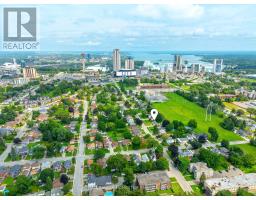 5916 Murray Street, Niagara Falls, ON L2G2J8 Photo 47