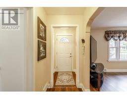 Recreational, Games room - 5916 Murray Street, Niagara Falls, ON L2G2J8 Photo 8