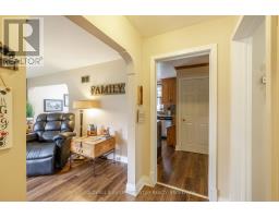 Utility room - 5916 Murray Street, Niagara Falls, ON L2G2J8 Photo 9