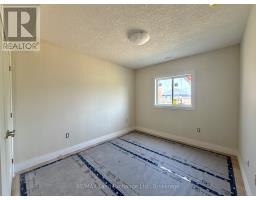 473 Northport Drive, Saugeen Shores, ON N0H2C8 Photo 12