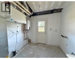 473 Northport Drive, Saugeen Shores, ON N0H2C8 Photo 11