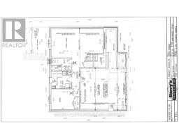 473 Northport Drive, Saugeen Shores, ON N0H2C8 Photo 14