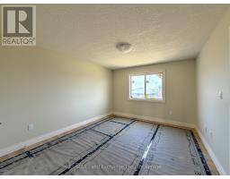 Bedroom 2 - 473 Northport Drive, Saugeen Shores, ON N0H2C8 Photo 6