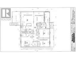 473 Northport Drive, Saugeen Shores, ON N0H2C8 Photo 13
