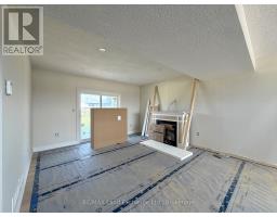 Family room - 473 Northport Drive, Saugeen Shores, ON N0H2C8 Photo 9