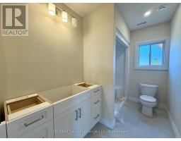Laundry room - 473 Northport Drive, Saugeen Shores, ON N0H2C8 Photo 10