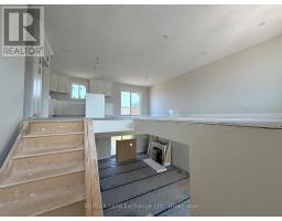 Bedroom 4 - 473 Northport Drive, Saugeen Shores, ON N0H2C8 Photo 8