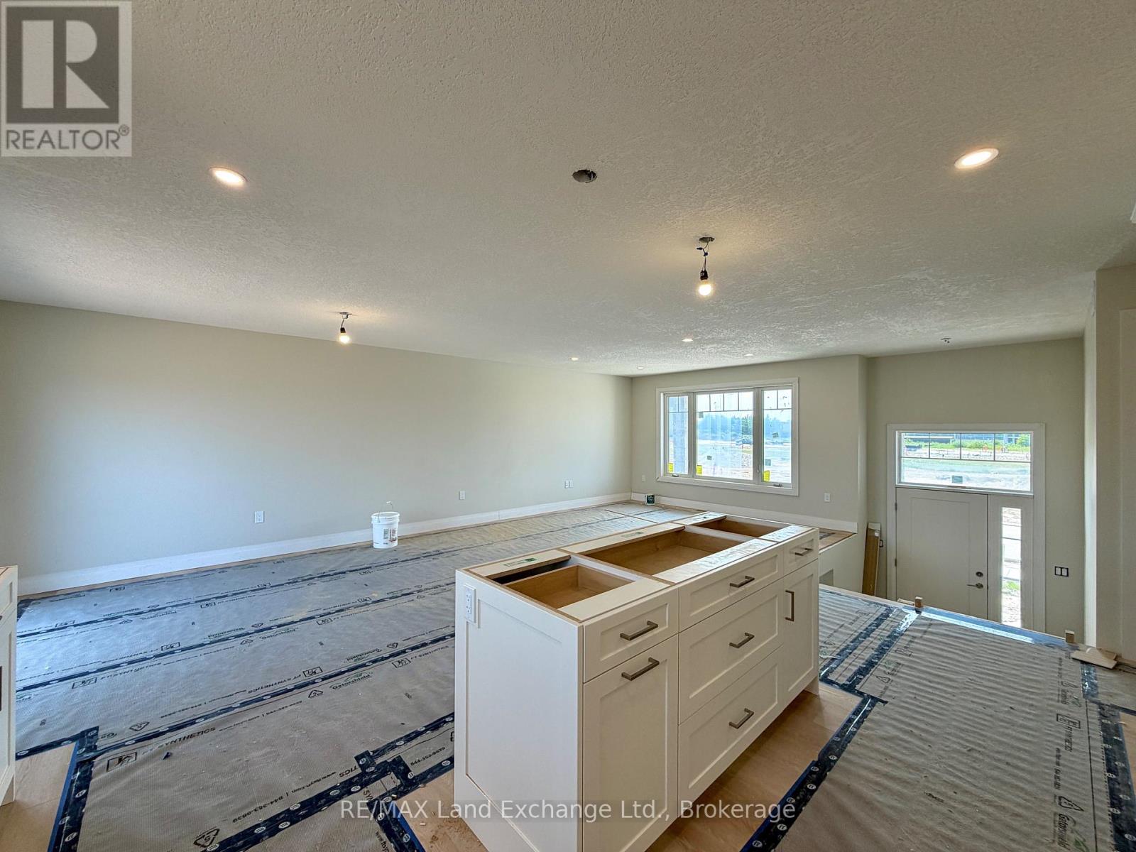 473 NORTHPORT DRIVE - 3