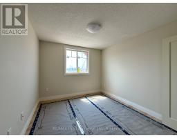 Bedroom 3 - 473 Northport Drive, Saugeen Shores, ON N0H2C8 Photo 7