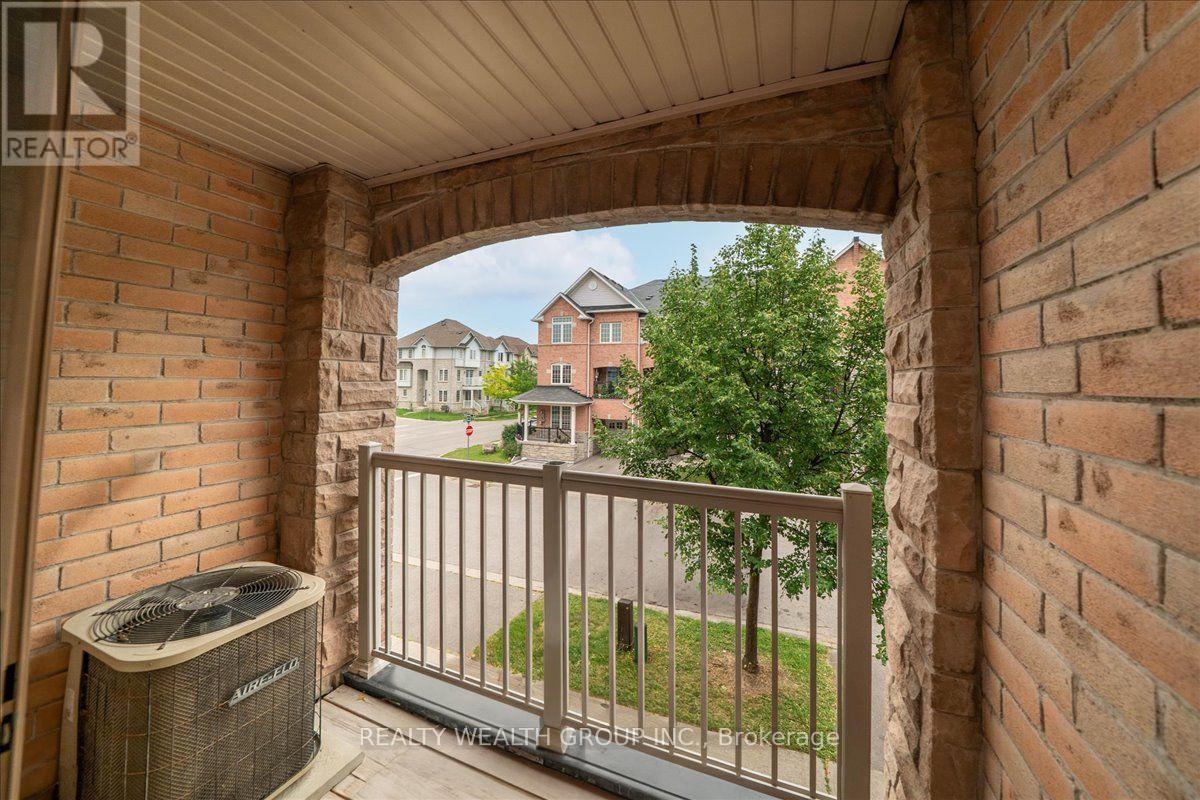 40 CLOWES STREET - 10
