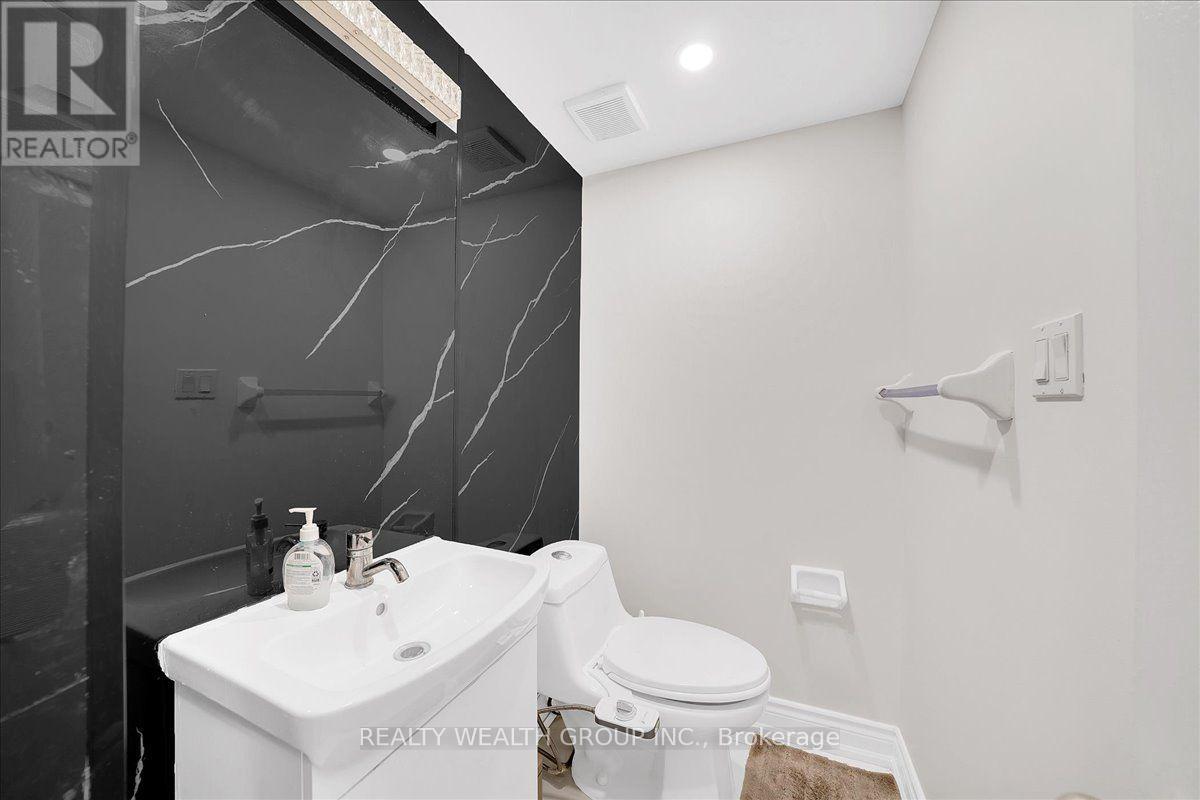 40 CLOWES STREET - 15