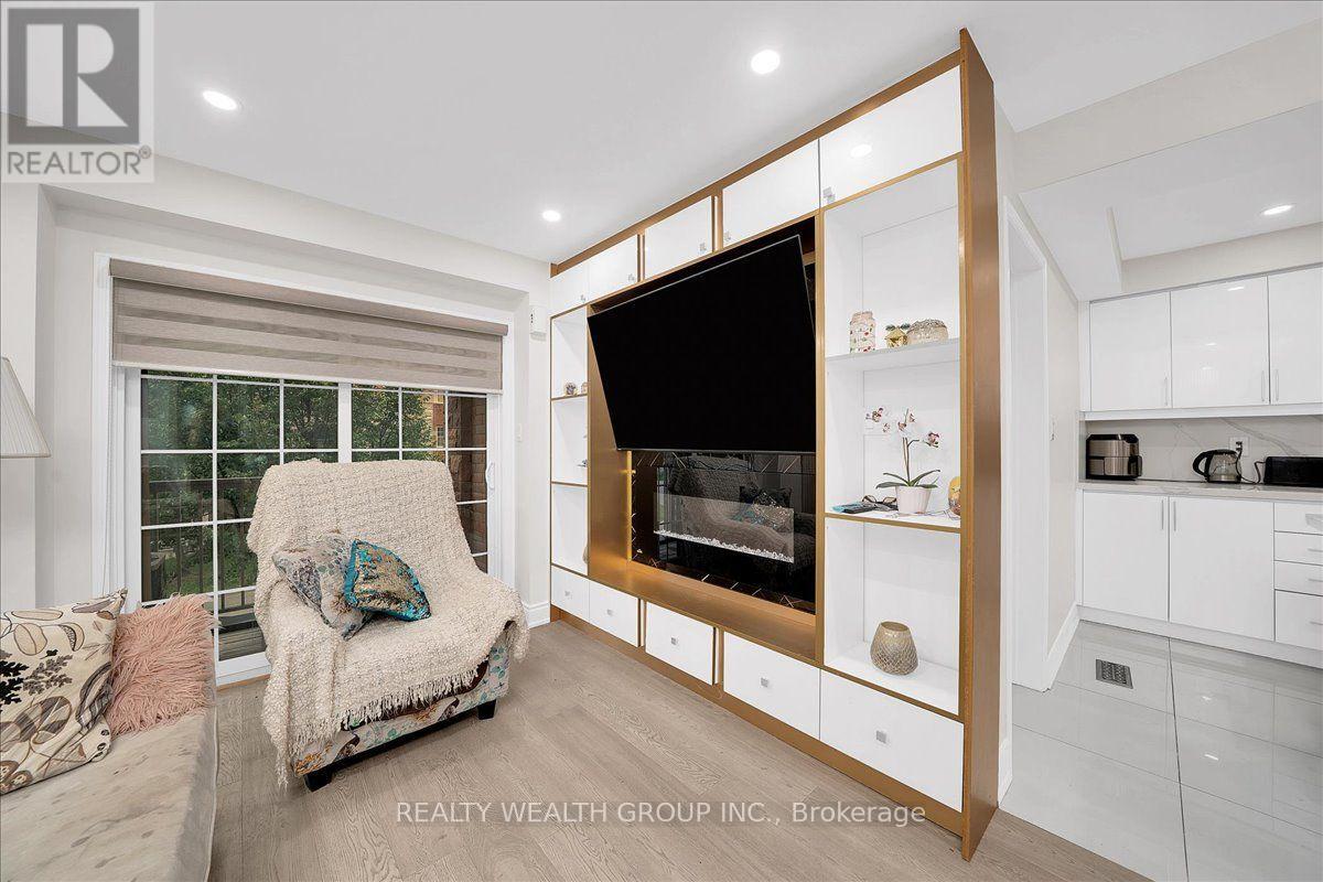 40 CLOWES STREET - Image 9