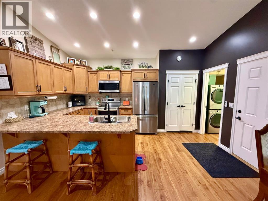104 Sunvale Crescent Northeast - Photo 10