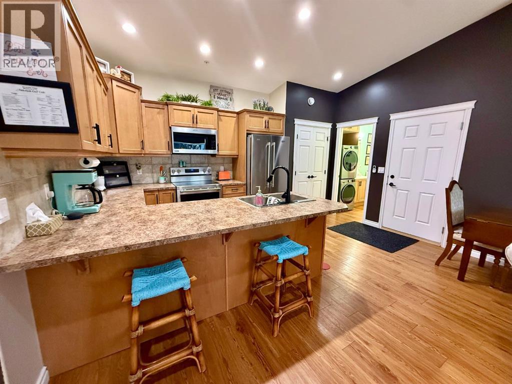 104 Sunvale Crescent Northeast - Photo 11