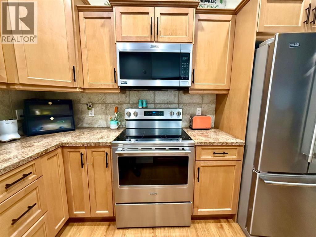 104 Sunvale Crescent Northeast - Photo 13