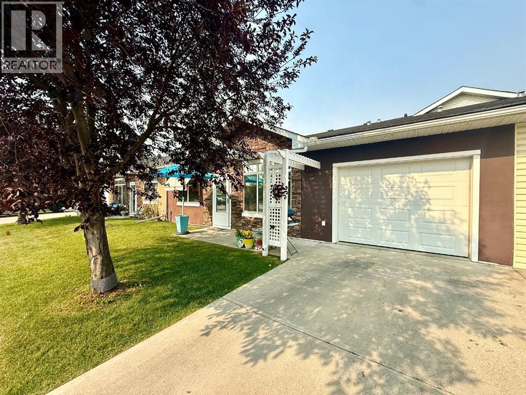 104 Sunvale Crescent Northeast