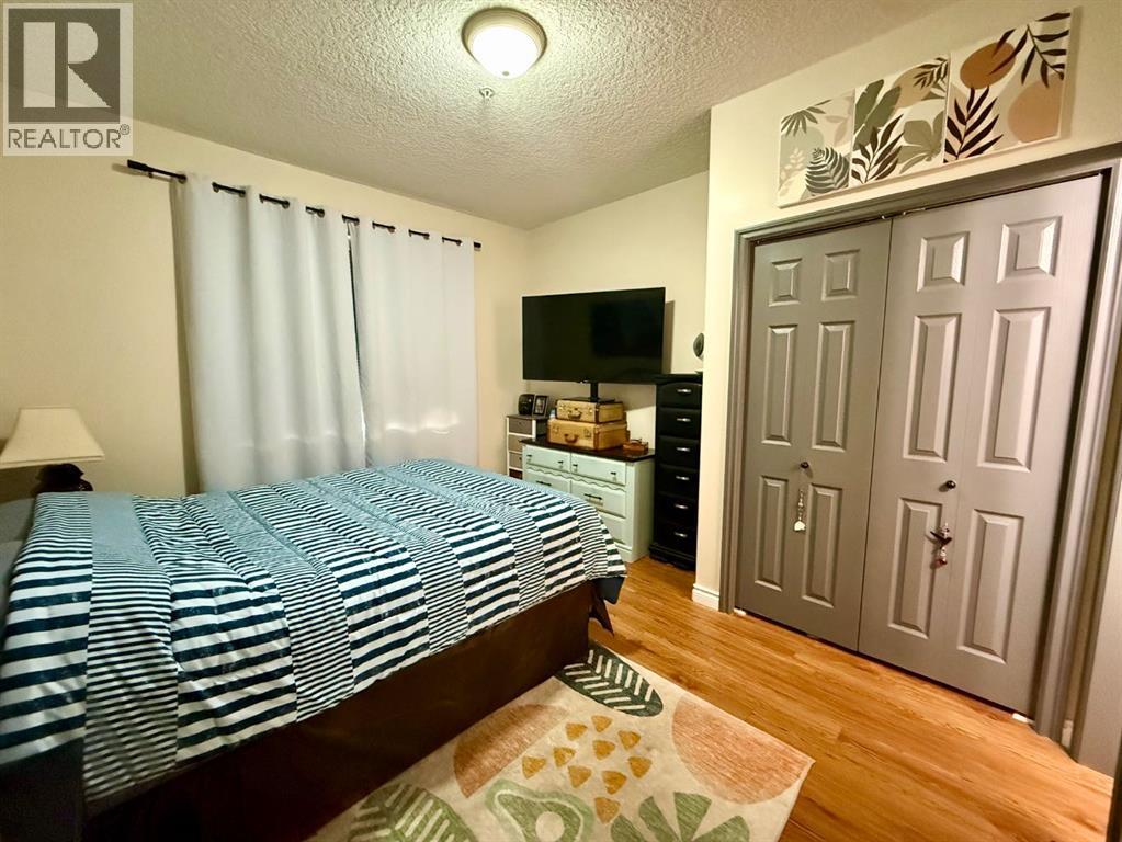 104 Sunvale Crescent Northeast - Photo 21