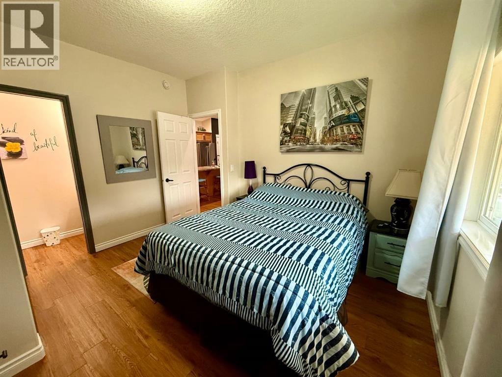 104 Sunvale Crescent Northeast - Photo 22