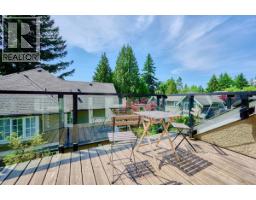 5483 Dunbar Street, Vancouver, BC V6N1W4 Photo 11