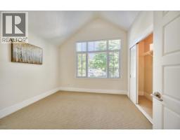 5483 Dunbar Street, Vancouver, BC V6N1W4 Photo 12