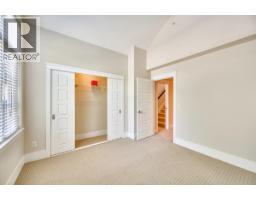 5483 Dunbar Street, Vancouver, BC V6N1W4 Photo 13
