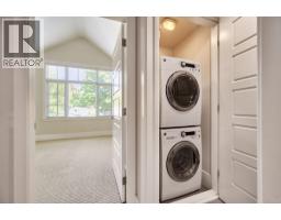 5483 Dunbar Street, Vancouver, BC V6N1W4 Photo 14