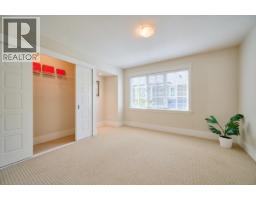 5483 Dunbar Street, Vancouver, BC V6N1W4 Photo 15