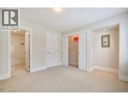 5483 Dunbar Street, Vancouver, BC V6N1W4 Photo 16